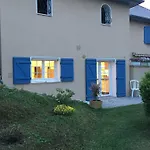 Au Bonheur
