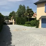 Au Bonheur Idron
