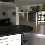 ヴィラ Au Bonheur *